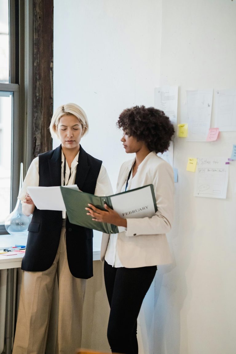 Future-proof Operational Excellence: A Strategic Framework for Modern Organizations