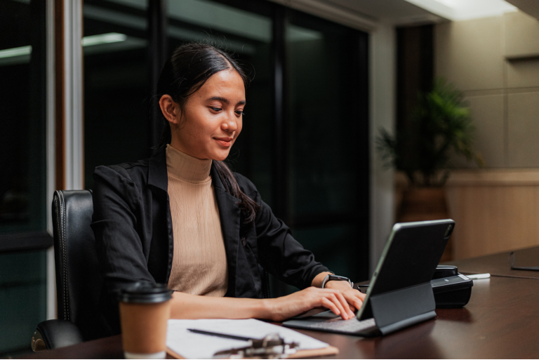 Quality Over Cheap Labor: Rethinking How We Value Filipino Freelancers