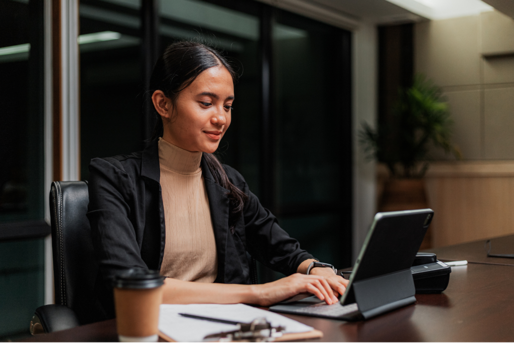 Filipino Freelancers
