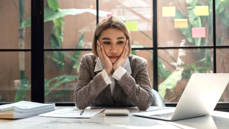 The Hidden Reality of Filipino Freelancing: Why Both Businesses and Talent Need Better Solutions