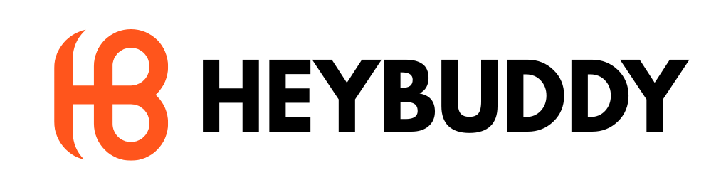 HeyBuddy Solutions