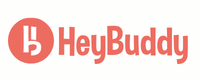 HeyBuddy Solutions